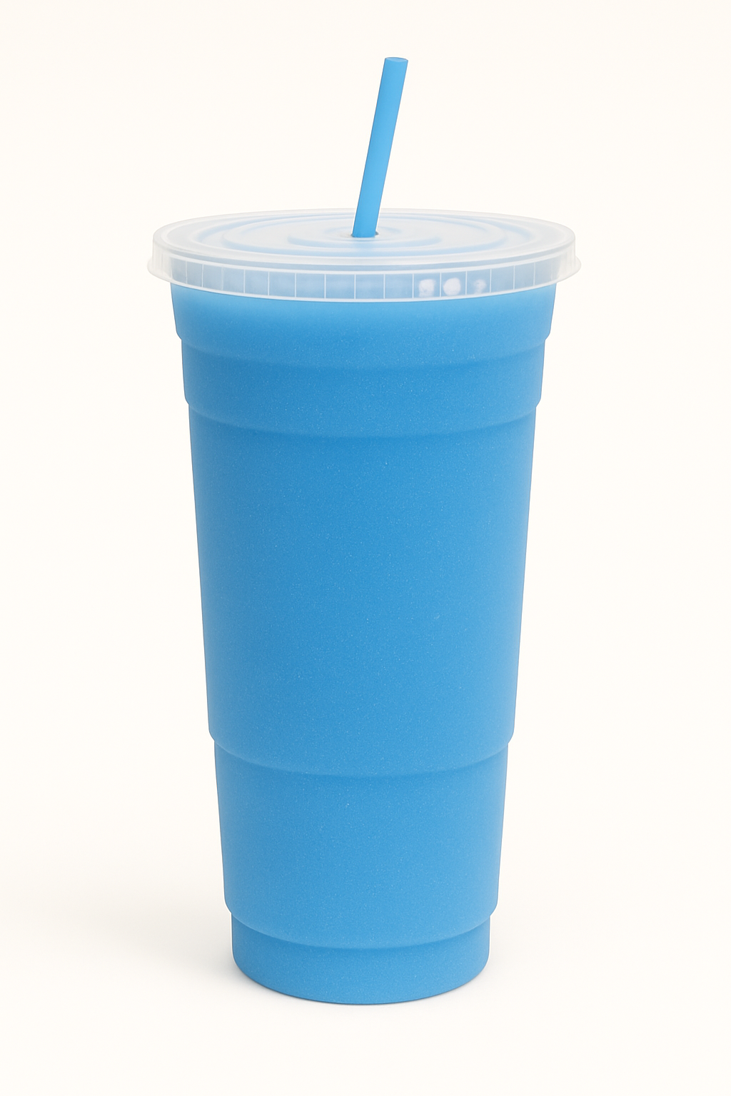 Preppy | Loaded Tea Powder | πππ₯₯π