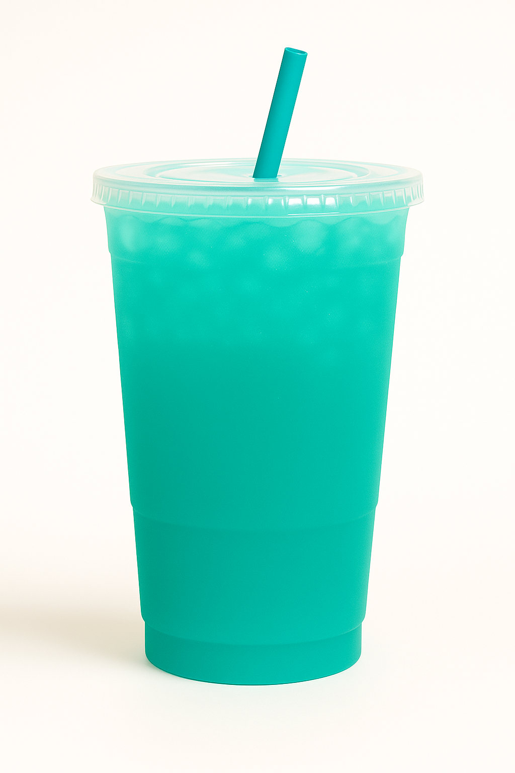 Under the Sea π§ββοΈπ¦π