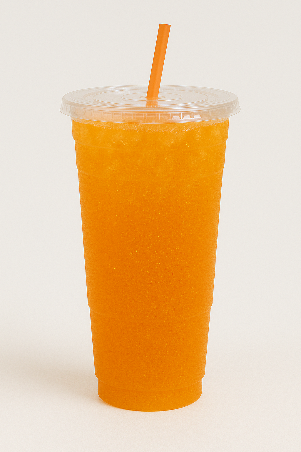 Beach Please | Loaded Tea Powder | πππ