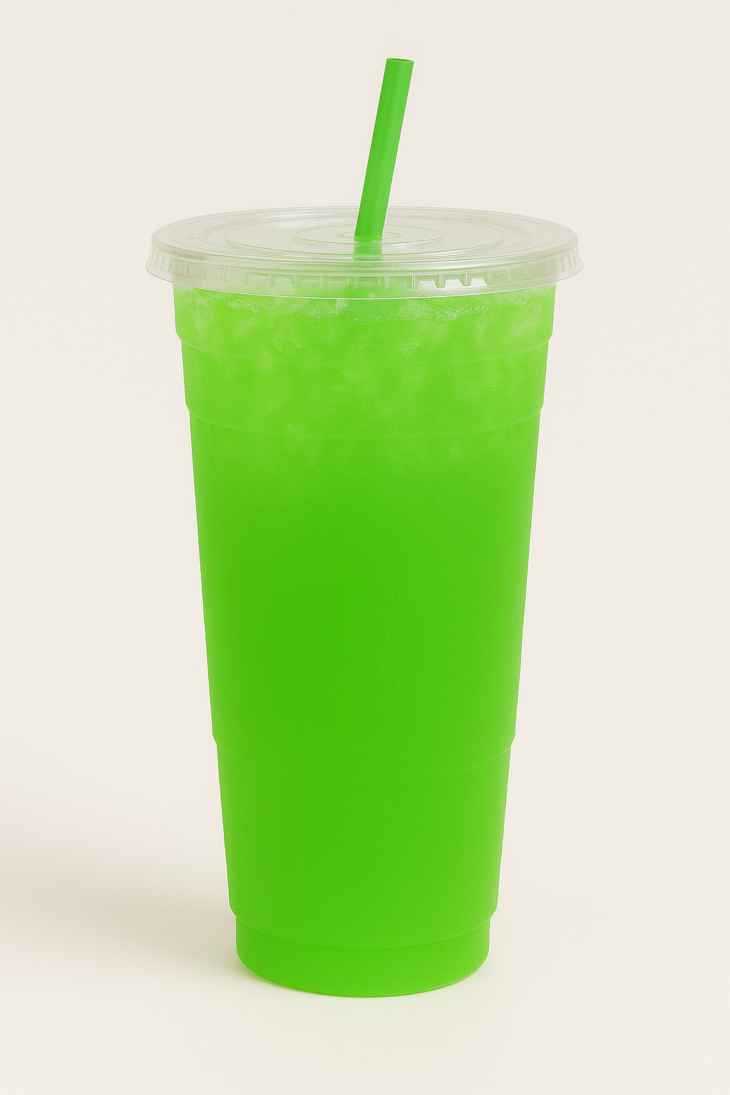 Kiwi Queen | Loaded Tea Powder |π₯π₯