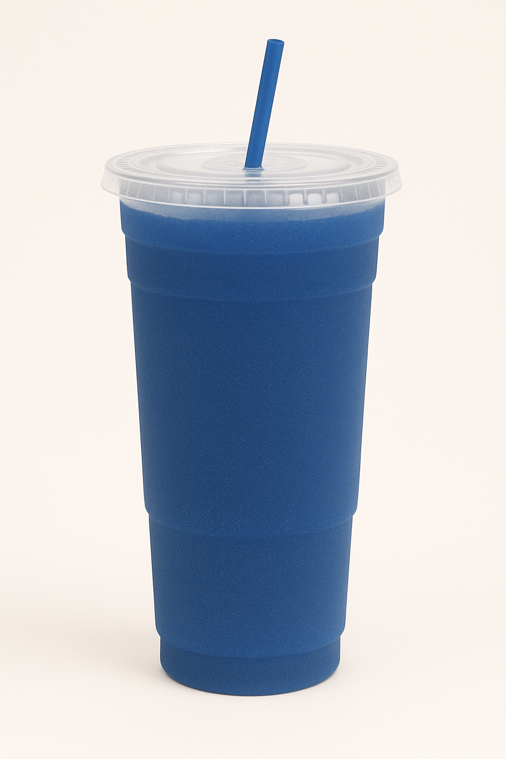 Moon Berry | Loaded Tea Powder | ππ¦