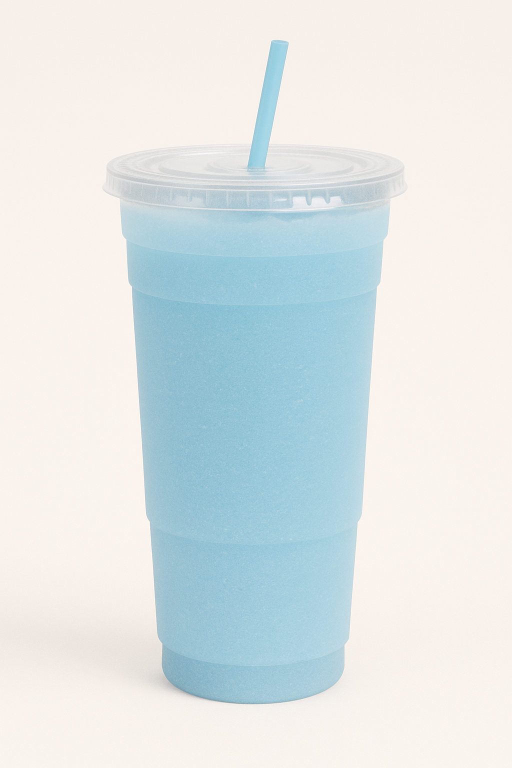 Sundazed | Loaded Tea Powder | ππ