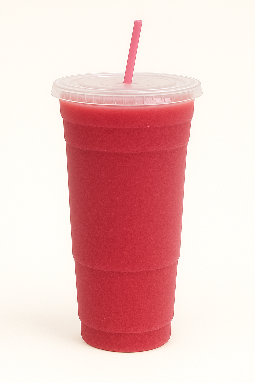 Barbie | Loaded Tea Powder | 🍋‍🟩🍓🥥