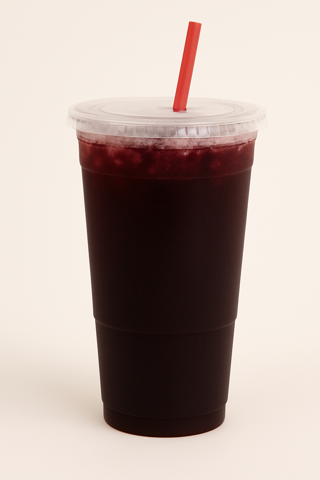 Vampire | Loaded Tea Powder | 🍋🍒🍓