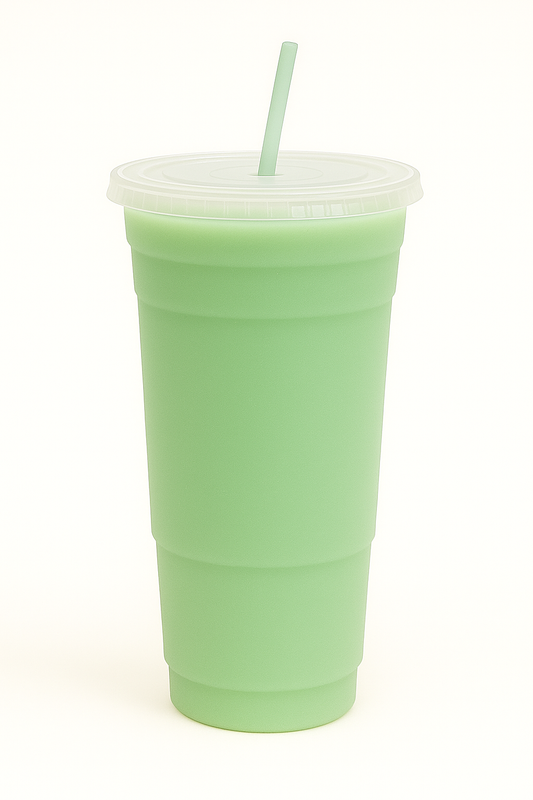 Fresh 2 Glow | Loaded Tea Powder | 💙🍏🍋