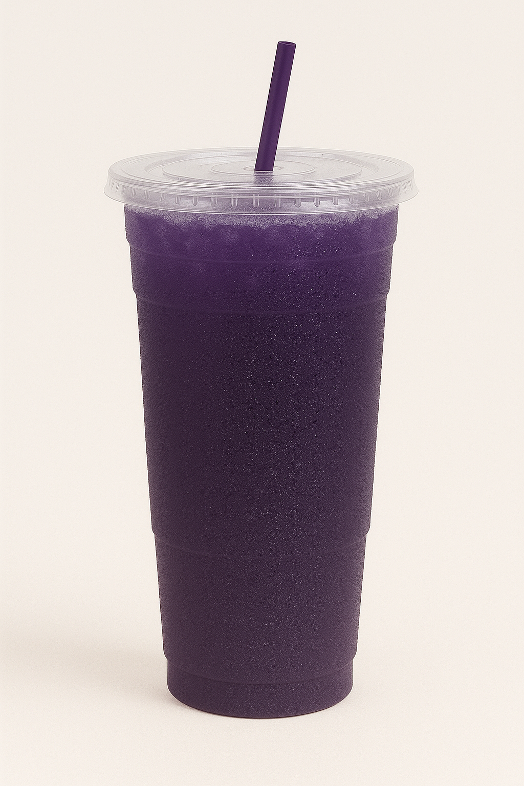 Galaxy | Loaded Tea Powder | 🍓🍇