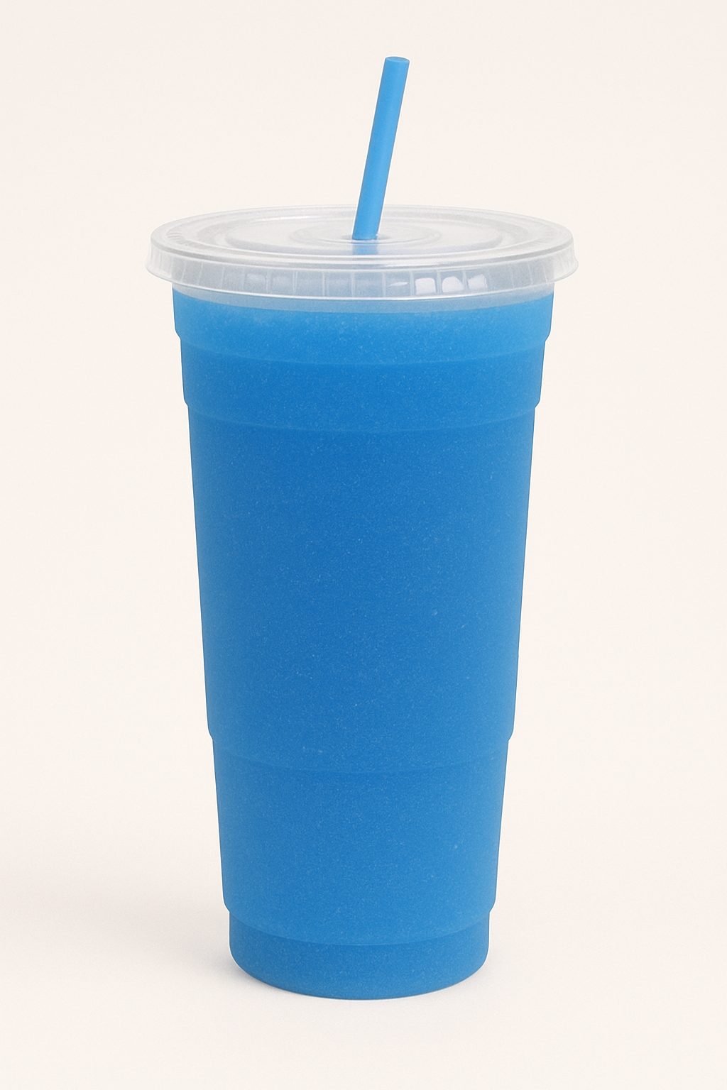 Electric Lemonade | Loaded Tea Powder | 🍋🍋💙