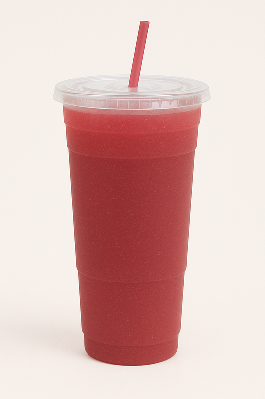 Cactus Juice | Loaded Tea Powder | 🍏🍉🍍