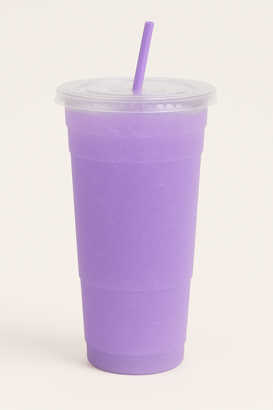Princess Pop | Loaded Tea Powder | 🍇🍓🍹