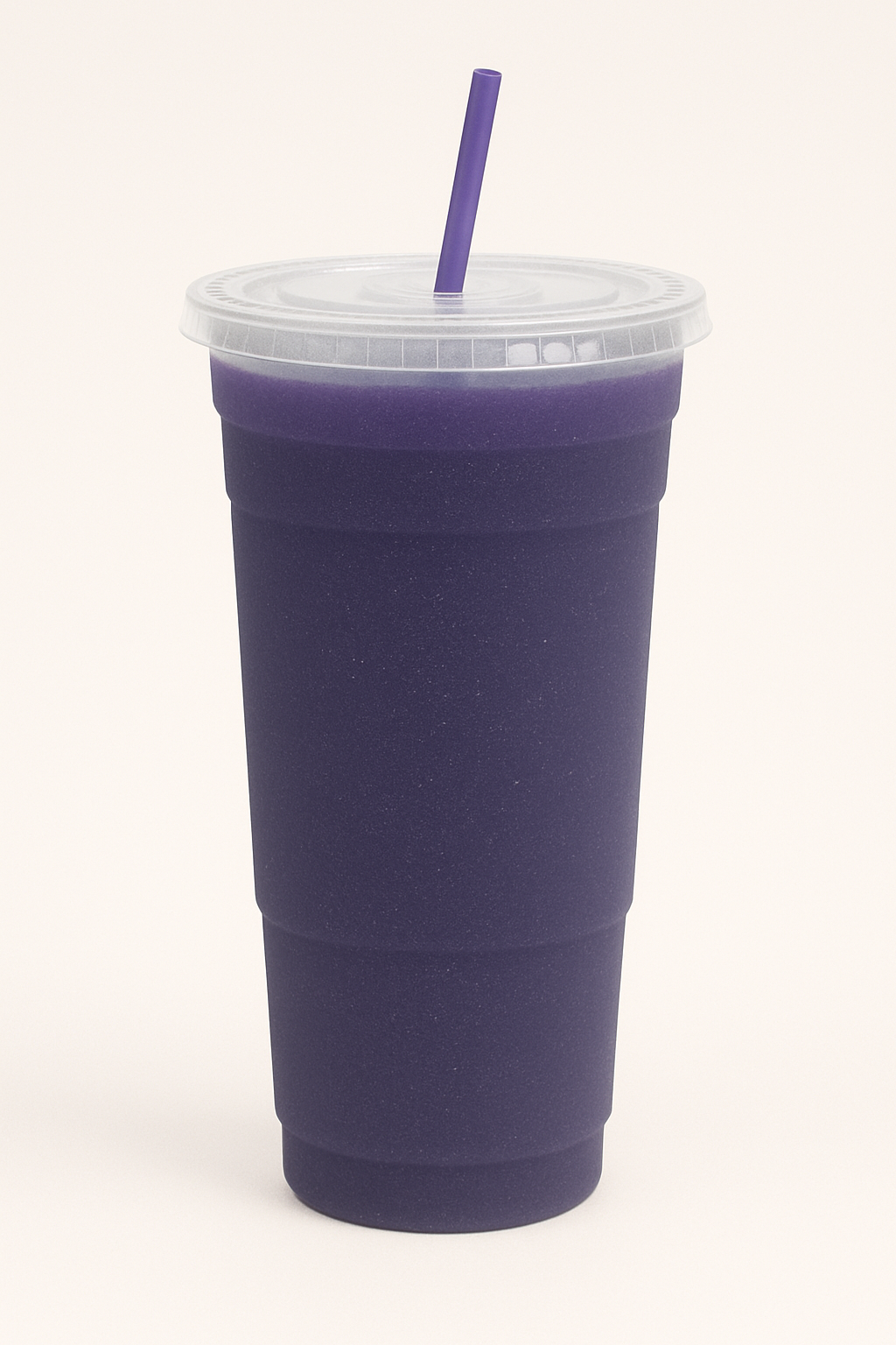 Berry Blast | Loaded Tea Powder | 🍓🍒🍇