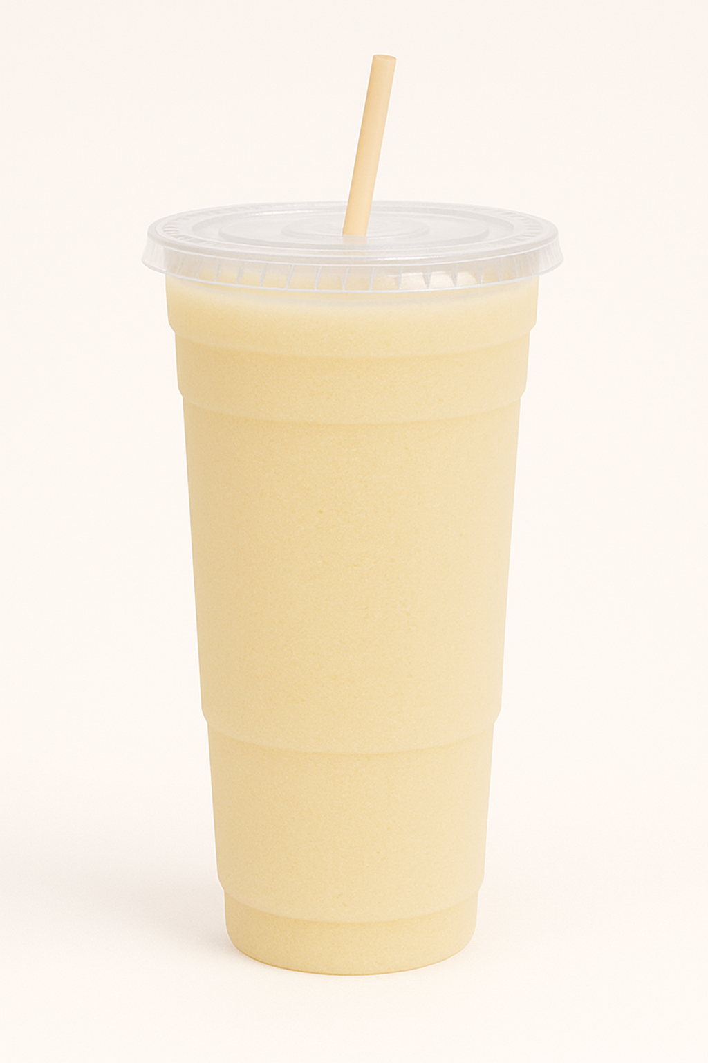 Malibu | Loaded Tea Powder | 🍍🥥